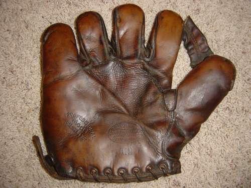 Hopkins Sporting Goods Co. H2 Des Moines, IA Front